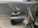 MERCEDES-BENZ EQB 350 Excellence AMG Line 4MATIC