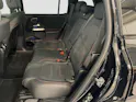 MERCEDES-BENZ EQB 350 Excellence AMG Line 4MATIC