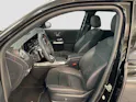 MERCEDES-BENZ EQB 350 Excellence AMG Line 4MATIC