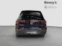 MERCEDES-BENZ EQB 350 Excellence AMG Line 4MATIC
