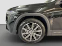 MERCEDES-BENZ EQB 350 Excellence AMG Line 4MATIC