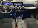 MERCEDES-BENZ EQB 350 Excellence AMG Line 4MATIC