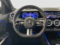 MERCEDES-BENZ EQB 350 Excellence AMG Line 4MATIC