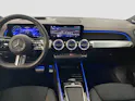 MERCEDES-BENZ EQB 350 Excellence AMG Line 4MATIC