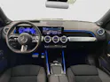 MERCEDES-BENZ EQB 350 Excellence AMG Line 4MATIC