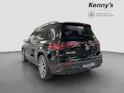 MERCEDES-BENZ EQB 350 Excellence AMG Line 4MATIC
