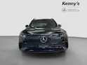 MERCEDES-BENZ EQB 350 Excellence AMG Line 4MATIC