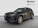 MERCEDES-BENZ EQB 350 Excellence AMG Line 4MATIC
