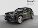 MERCEDES-BENZ EQB 350 Excellence AMG Line 4MATIC
