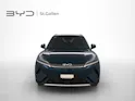 BYD Atto 2 DM-i Boost