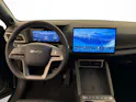 BYD Atto 2 DM-i Boost