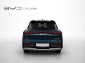 BYD Atto 2 DM-i Boost