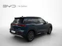 BYD Atto 2 DM-i Boost