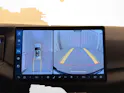 BYD Atto 2 DM-i Boost