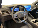 BYD Atto 2 DM-i Boost