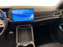 BYD Atto 2 DM-i Boost