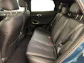 BYD Atto 2 DM-i Boost