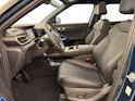 BYD Atto 2 DM-i Boost
