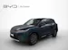 BYD Atto 2 DM-i Boost