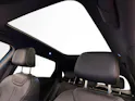 BYD Atto 2 DM-i Boost