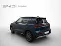 BYD Atto 2 DM-i Boost