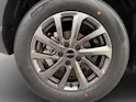 BYD Atto 2 DM-i Boost