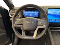 BYD Atto 2 DM-i Boost