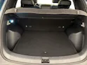BYD Atto 2 DM-i Boost