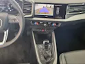 AUDI A1 Sportback 30 TFSI Attraction S-tronic