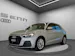 AUDI A1 Sportback 30 TFSI Attraction S-tronic