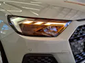AUDI A1 Sportback 30 TFSI Attraction S-tronic