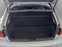 AUDI A1 Sportback 30 TFSI Attraction S-tronic