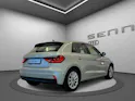 AUDI A1 Sportback 30 TFSI Attraction S-tronic