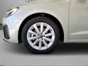 AUDI A1 Sportback 30 TFSI Attraction S-tronic
