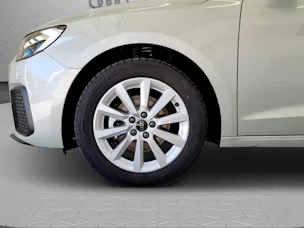 AUDI A1 Sportback 30 TFSI Attraction S-tronic