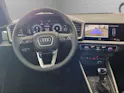 AUDI A1 Sportback 30 TFSI Attraction S-tronic