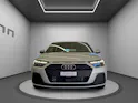 AUDI A1 Sportback 30 TFSI Attraction S-tronic