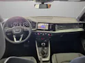 AUDI A1 Sportback 30 TFSI Attraction S-tronic