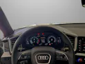 AUDI A1 Sportback 30 TFSI Attraction S-tronic