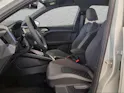 AUDI A1 Sportback 30 TFSI Attraction S-tronic