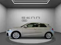 AUDI A1 Sportback 30 TFSI Attraction S-tronic