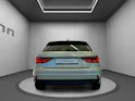 AUDI A1 Sportback 30 TFSI Attraction S-tronic
