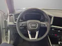 AUDI A1 Sportback 30 TFSI Attraction S-tronic