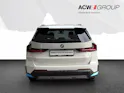 BMW iX1 xDrive30