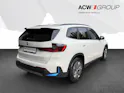 BMW iX1 xDrive30