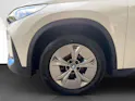 BMW iX1 xDrive30