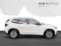 BMW iX1 xDrive30