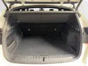 BMW iX1 xDrive30