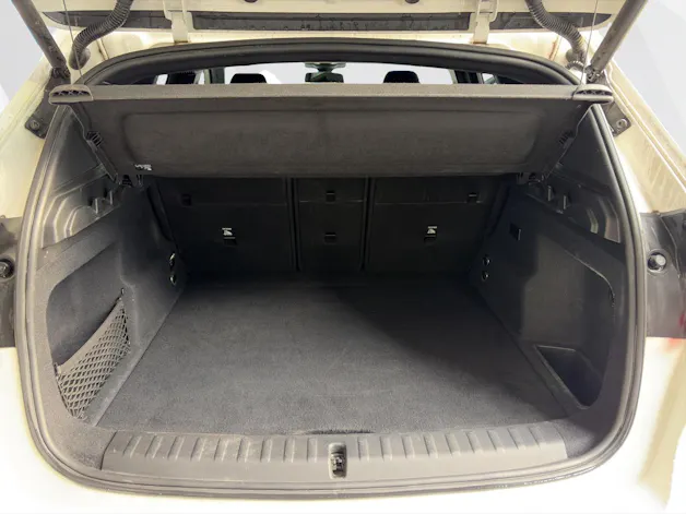 BMW iX1 xDrive30