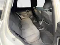 BMW iX1 xDrive30